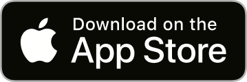 Download on the App Store badge
